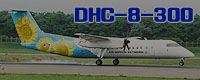 DHC-8-300
