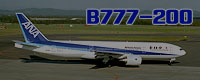 B777-200