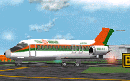 MD81